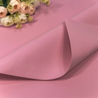 Фоамиран в листах  