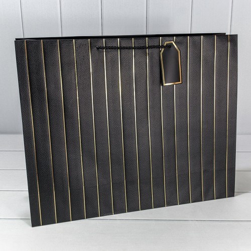 Пакет подарочный  