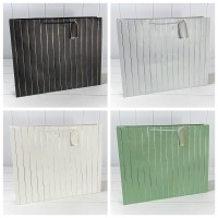 Пакет подарочный  