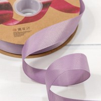 Лента Репсовая        