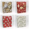 Пакет подарочный Пакет подарочный