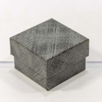 Коробка Квадратная