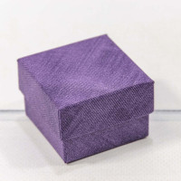 Коробка Квадратная