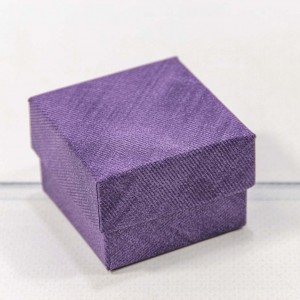 Коробка Квадратная