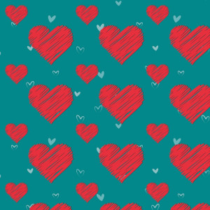 Бумага в листах      