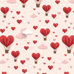 Бумага в листах      