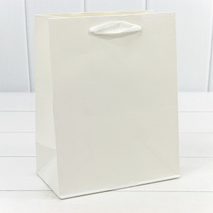 Пакет подарочный  