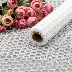 Сетка флористическая 