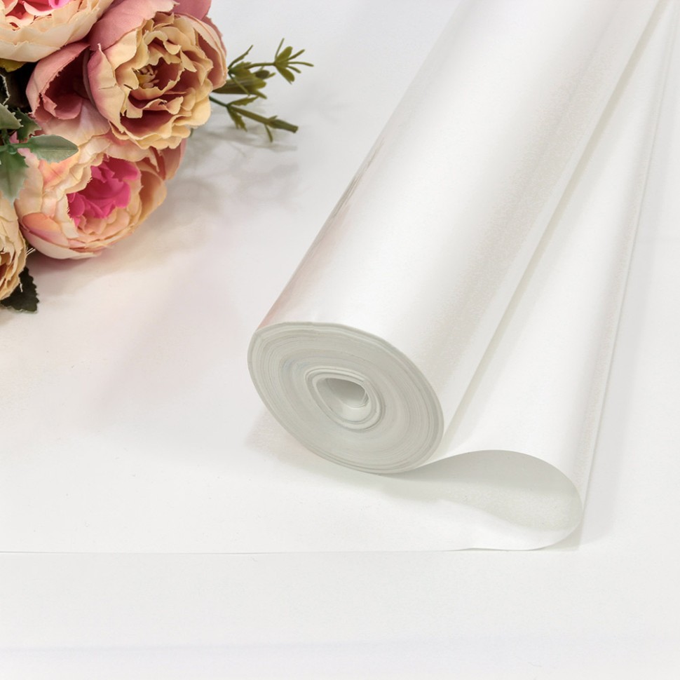 Плёнка Плёнка