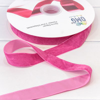 Лента Бархат   