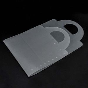 Переноска для цветов   