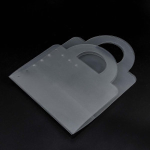 Переноска для цветов  