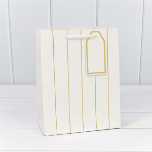 Пакет подарочный   