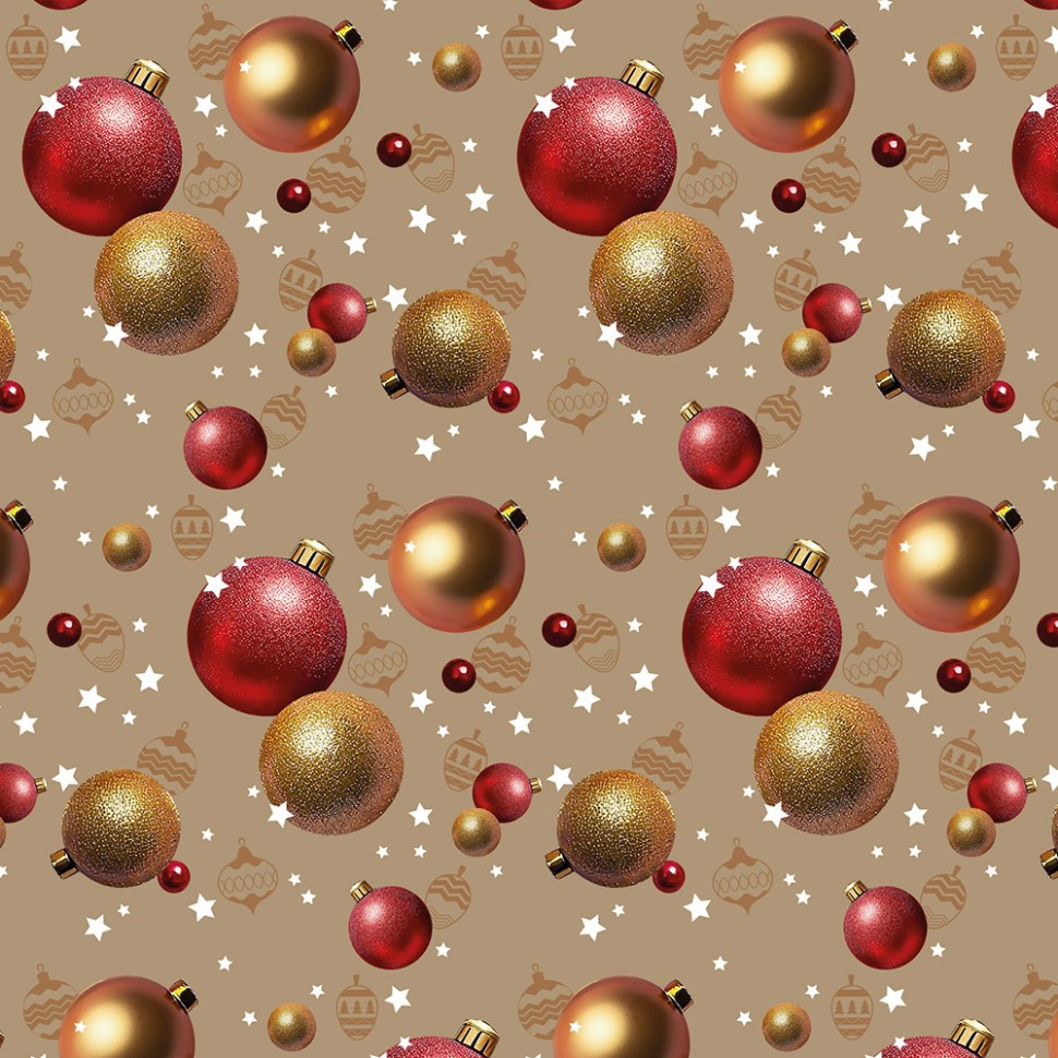 Бумага в листах Бумага в листах