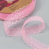 Лента Фатин 