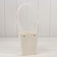 Пакет подарочный    