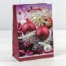 Пакет подарочный Пакет подарочный