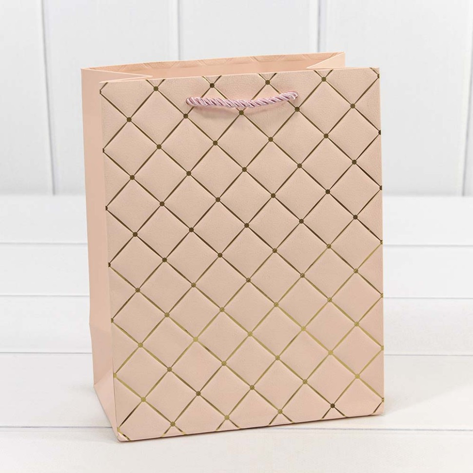 Пакет подарочный Пакет подарочный