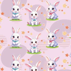 Бумага в листах    