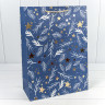 Пакет подарочный Пакет подарочный