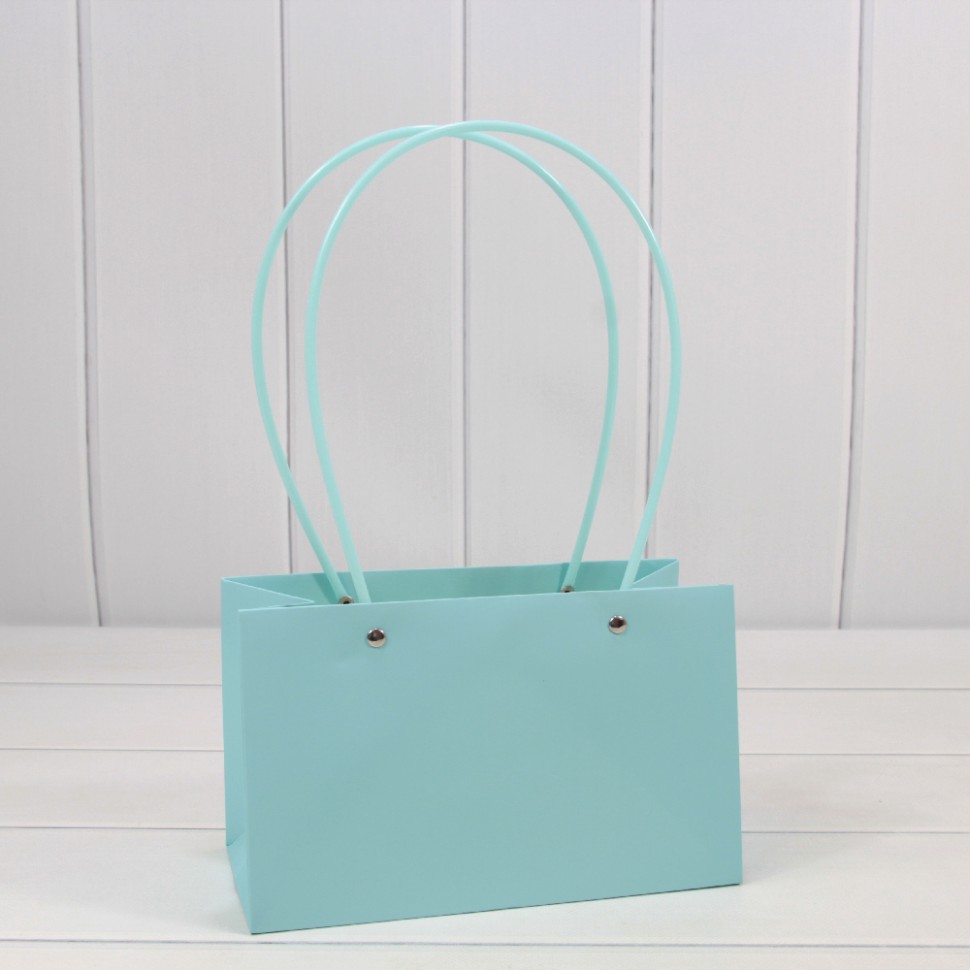 Пакет подарочный    