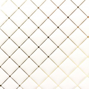 Пакет подарочный