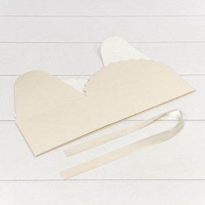 Коробка Прямоугольная   