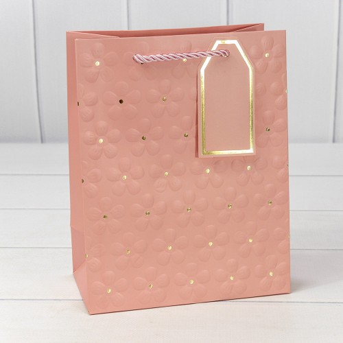 Пакет подарочный    