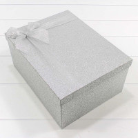 Коробки Прямоугольные Набор   