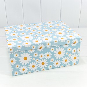 Коробки Прямоугольные Набор    