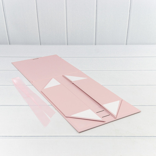 Коробка Прямоугольная   