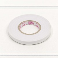 Скотч двухсторонний   