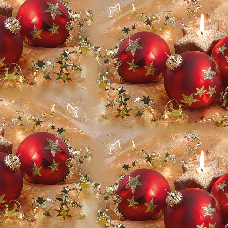 Бумага в листах Бумага в листах