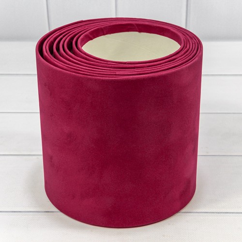 Коробки Цилиндр Набор      