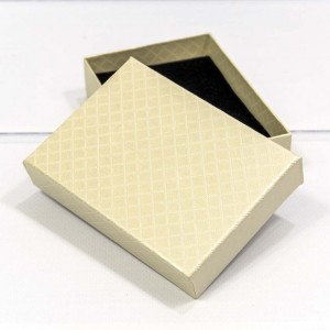 Коробка Прямоугольная