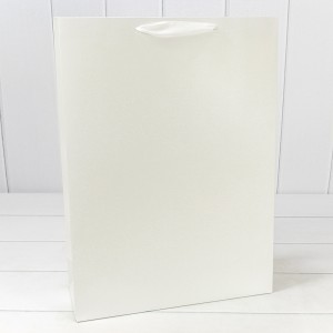 Пакет подарочный       