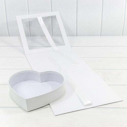 Коробка Подарочная