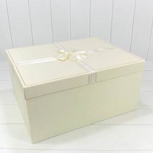 Коробки Прямоугольные Набор     