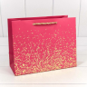 Пакет подарочный Пакет подарочный