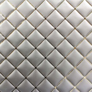 Пакет подарочный 