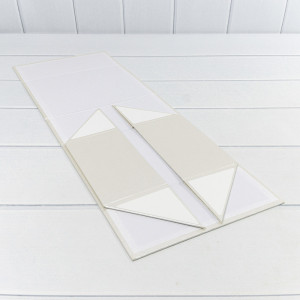 Коробка Прямоугольная   