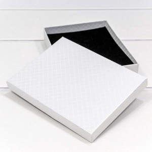 Коробка Прямоугольная