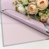 Плёнка в листах