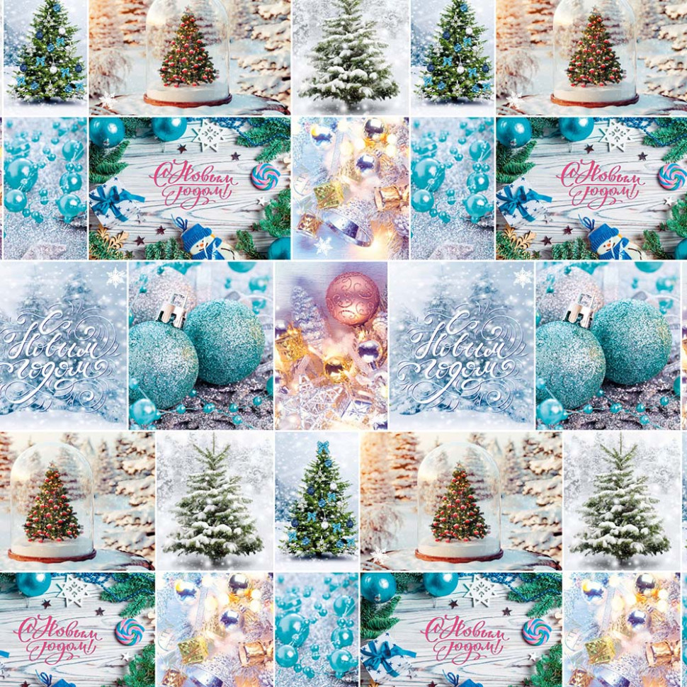 Бумага в листах Бумага в листах