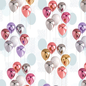 Бумага в листах     