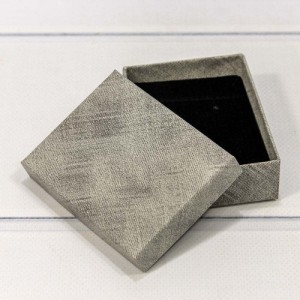 Коробка Прямоугольная 