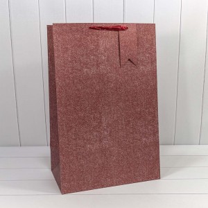 Пакет подарочный