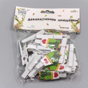 Цветочный аксессуар