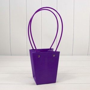 Пакет подарочный   