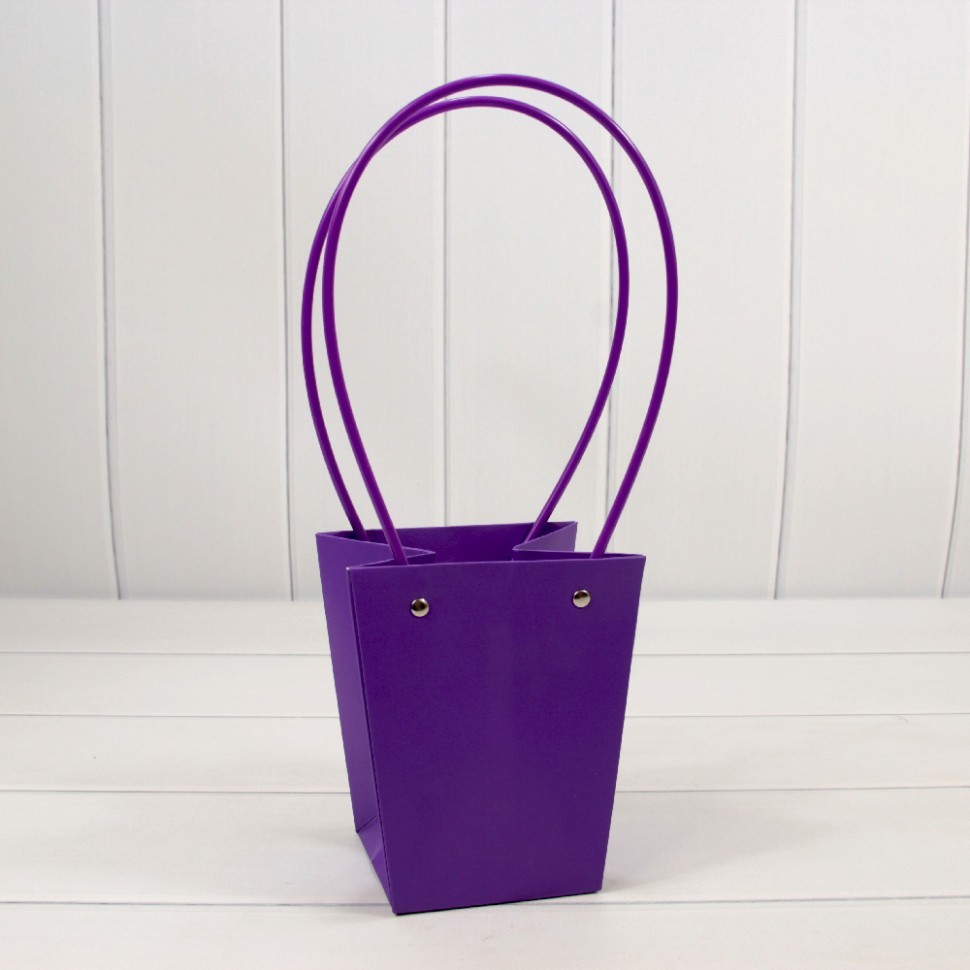 Пакет подарочный   